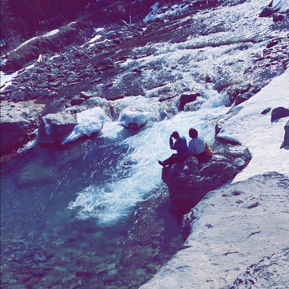 baileyhutton22